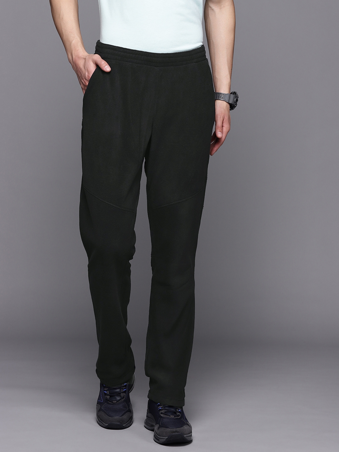 Fila expedition pants hotsell