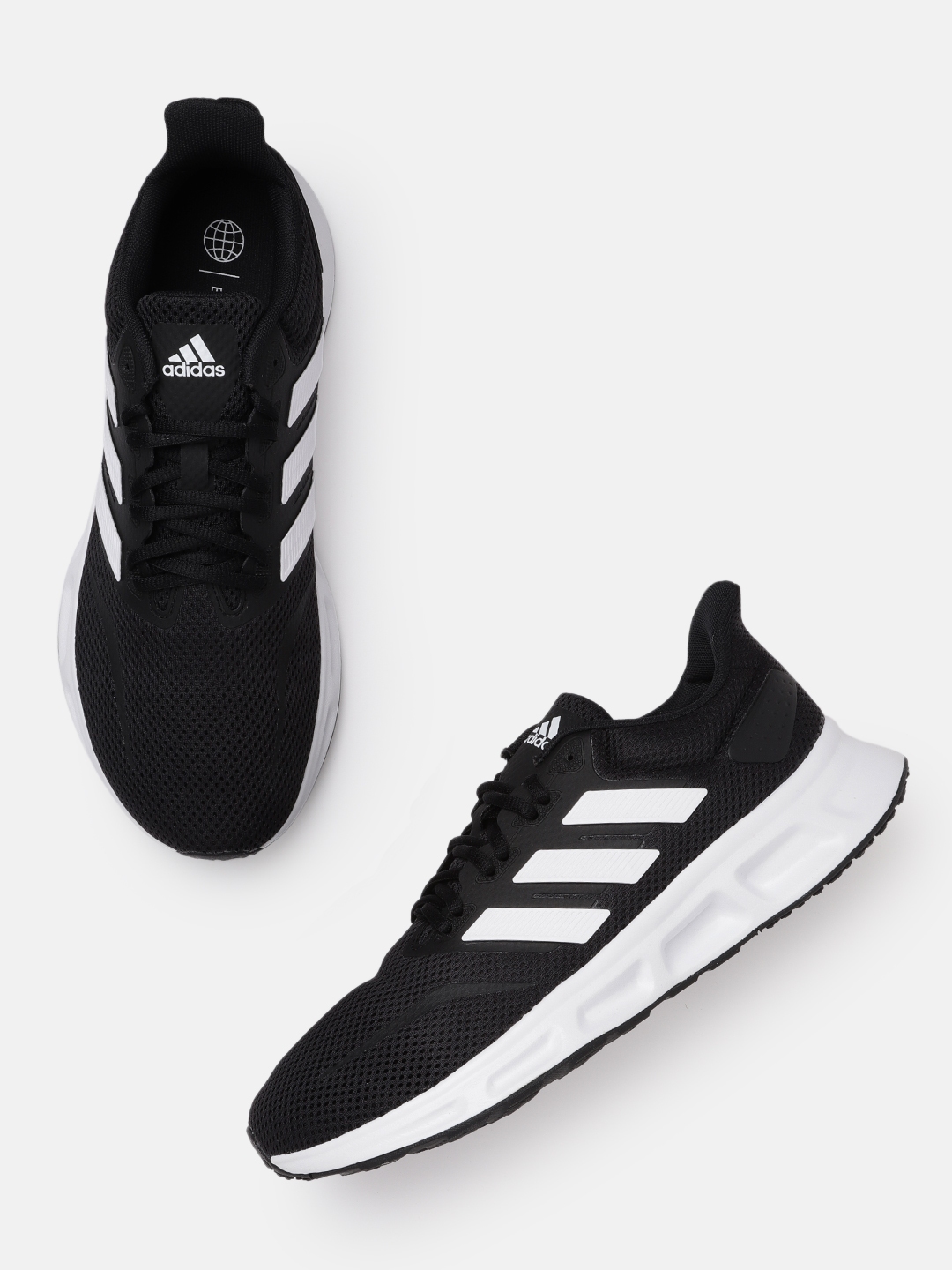 Adidas latest sports shoes sale