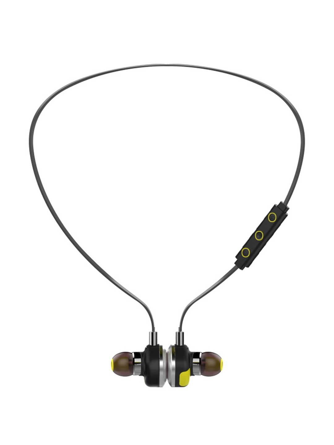 Boat discount 250 earphones