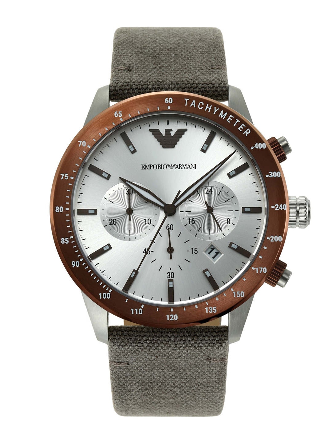 Ar11154 online