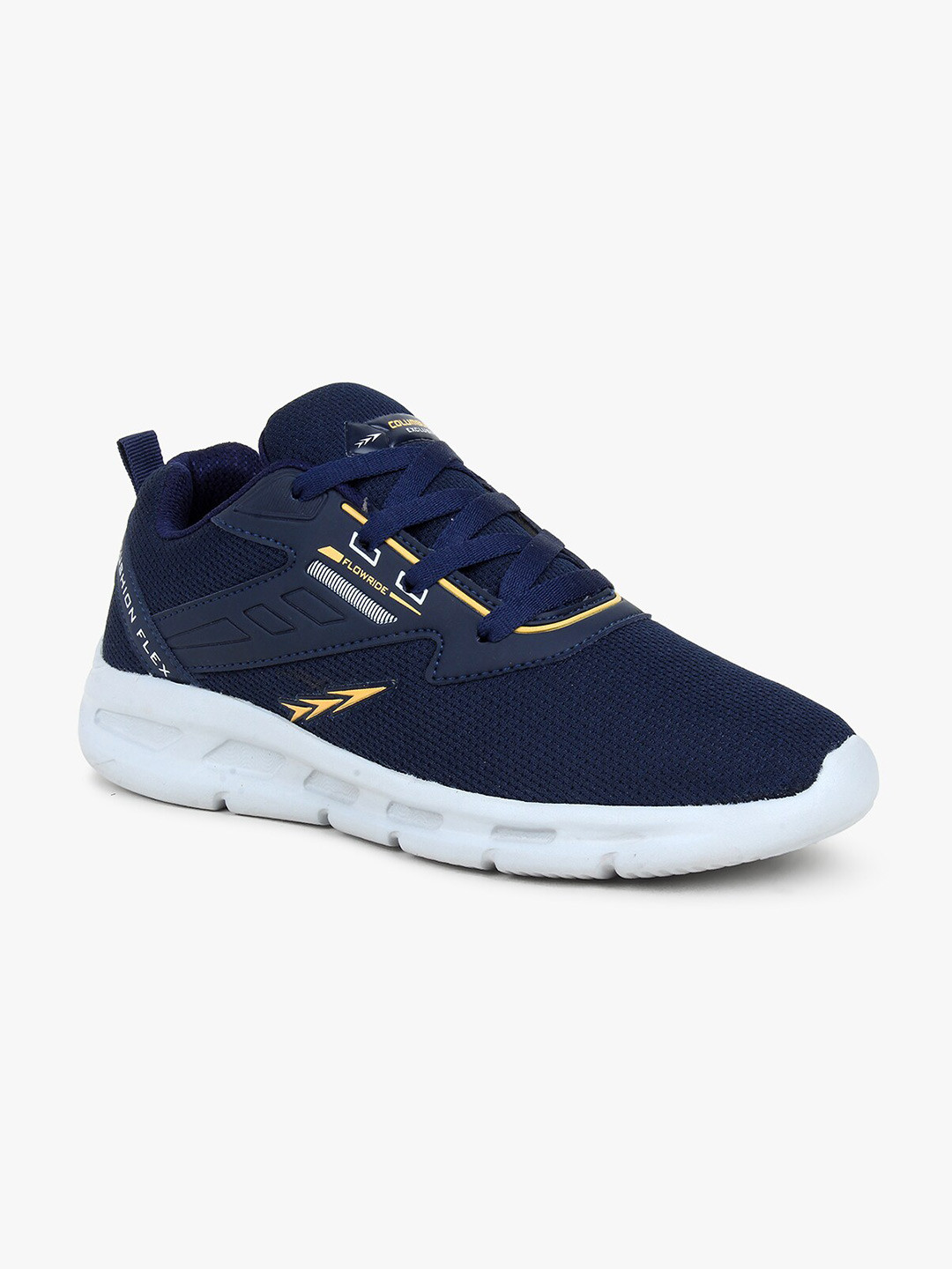Columbus Sports Shoes Columbus Shoes Super Flexi Sports Shoes With