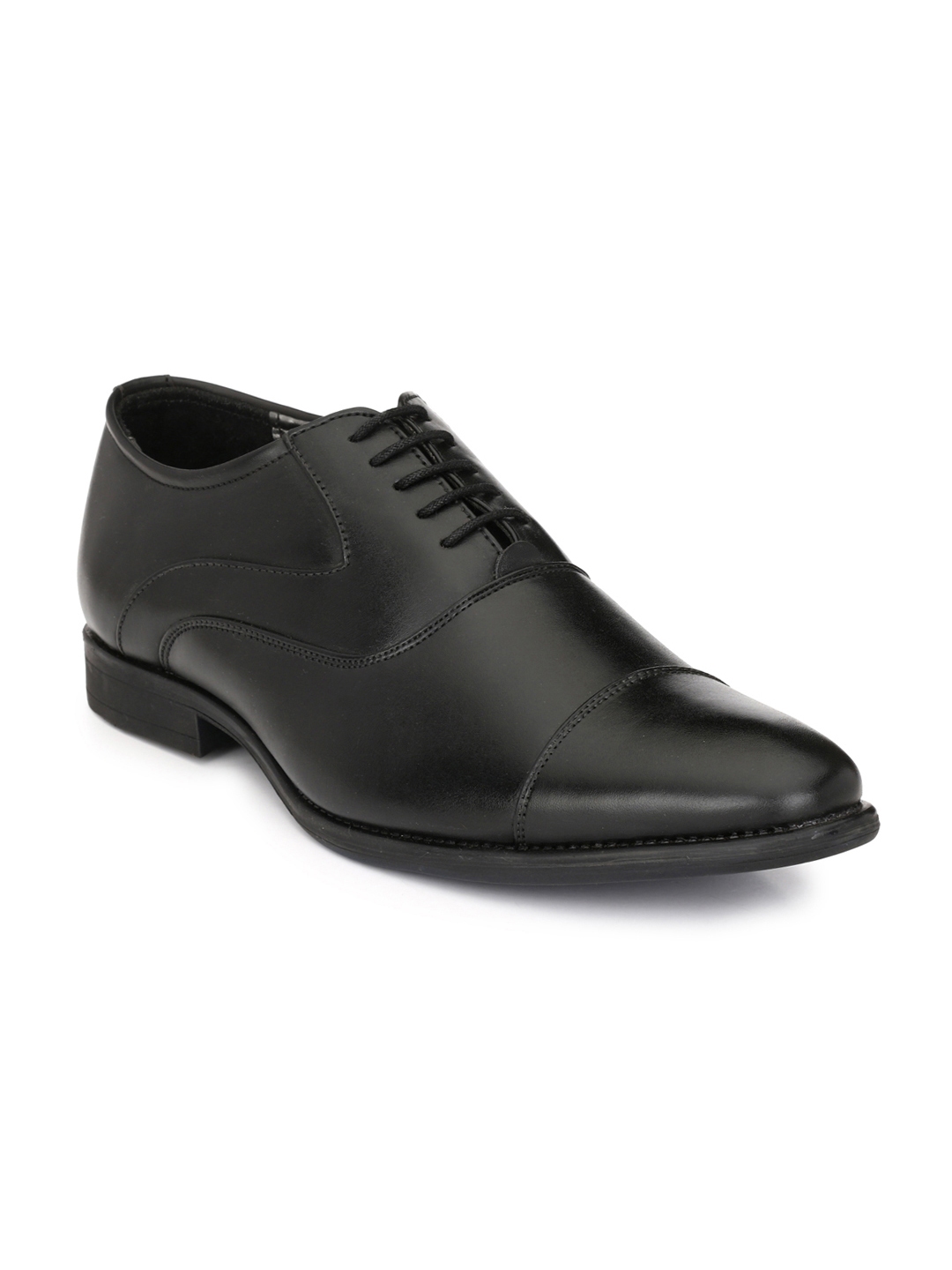 Ferraiolo shoes