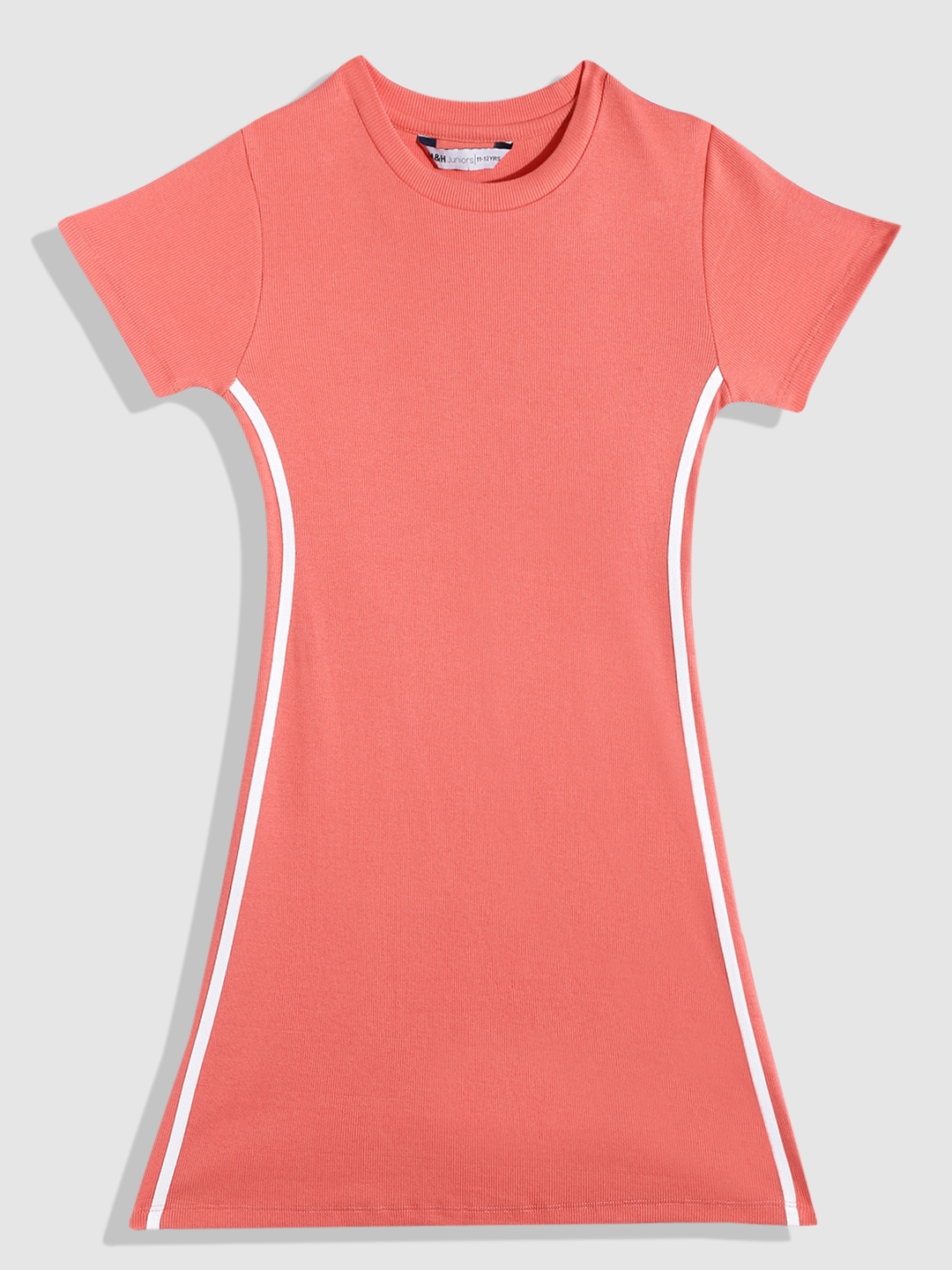 T shirt dress juniors hotsell