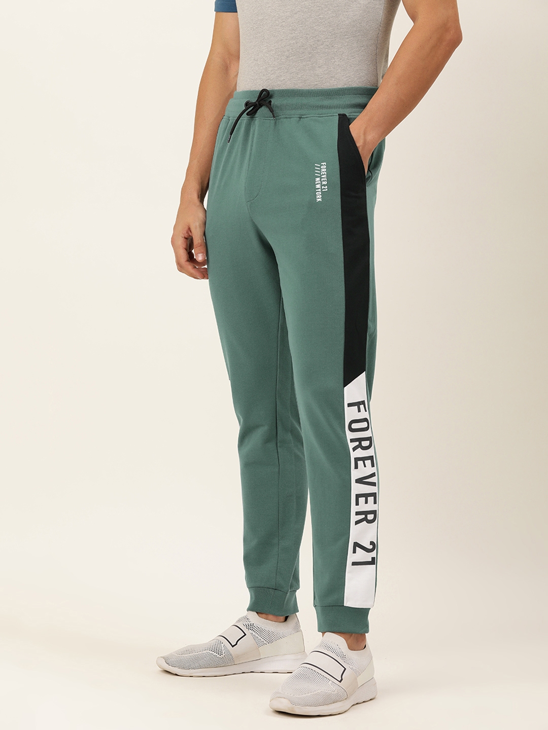 Forever 21 sportswear new arrivals