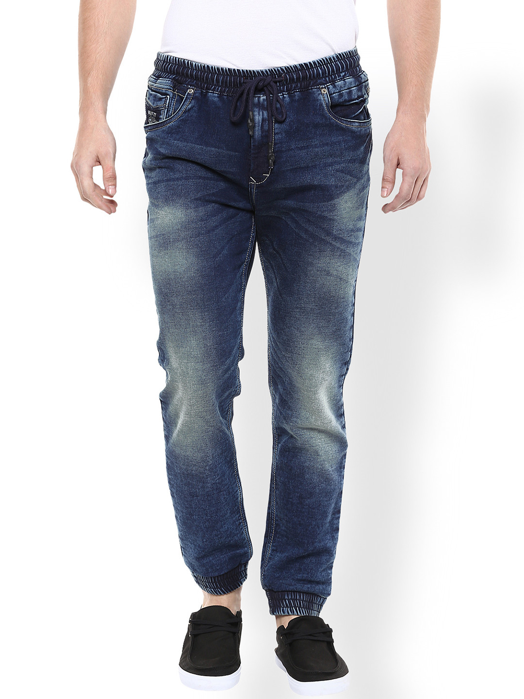 Jogger Mufti Jeans Offer Cargo Joggers Mufti Cargo Pants MUFTI