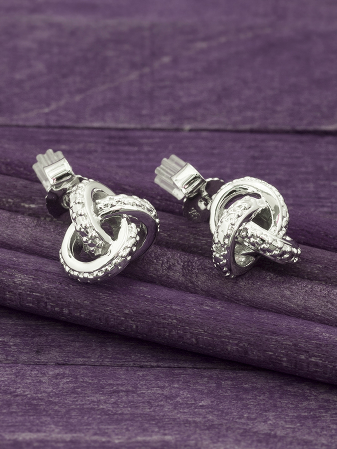 Peora store sterling silver