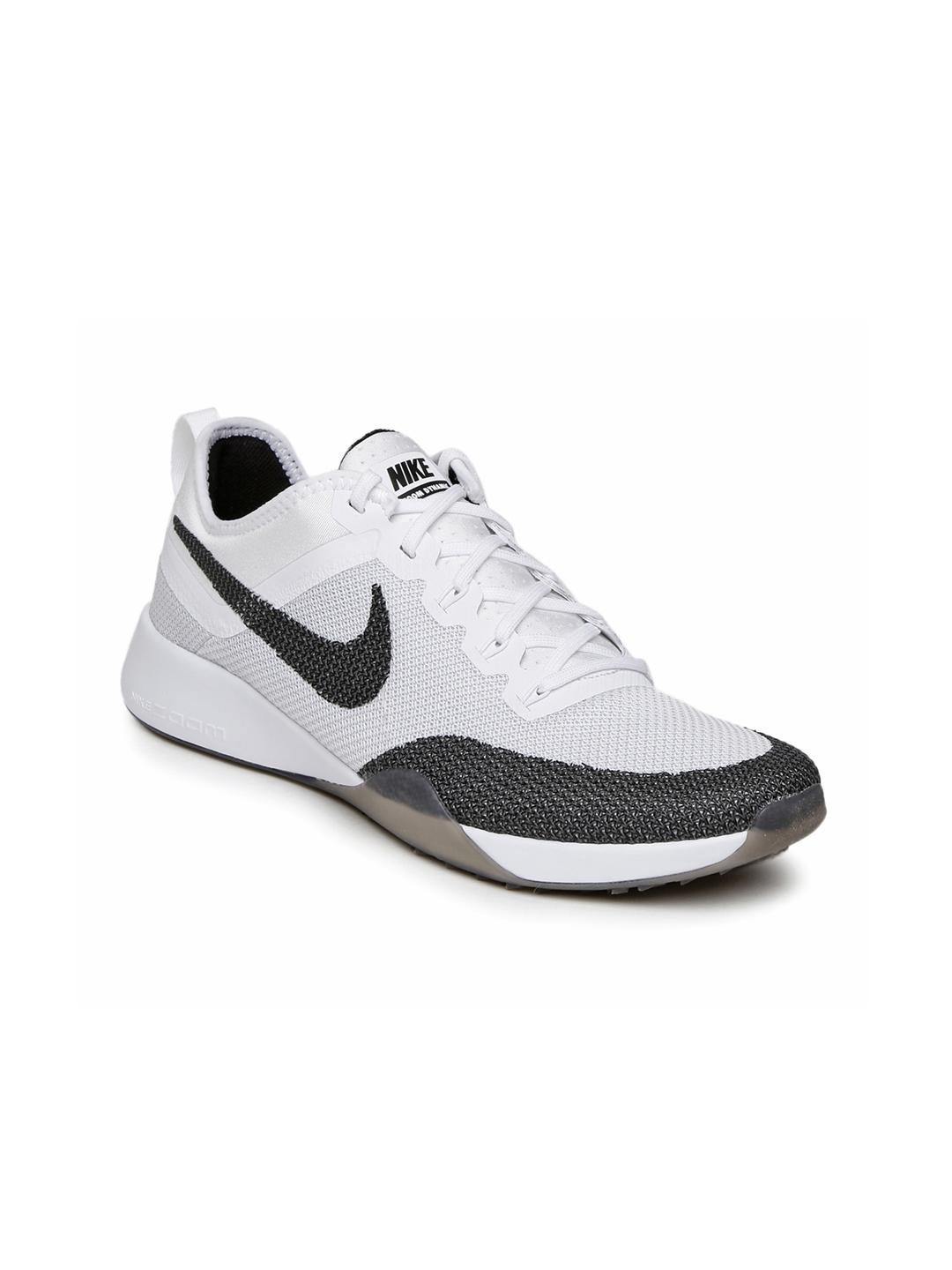 Nike zoom dynamic outlet training shoes