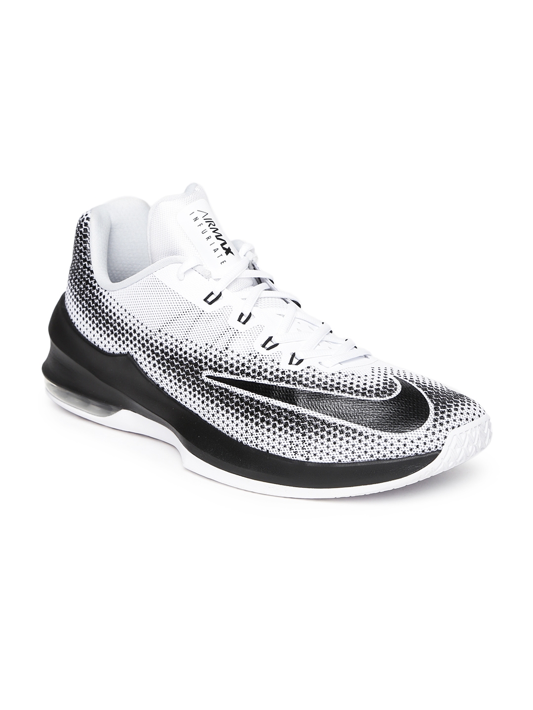 nike air max thea online india nike air max thea online india