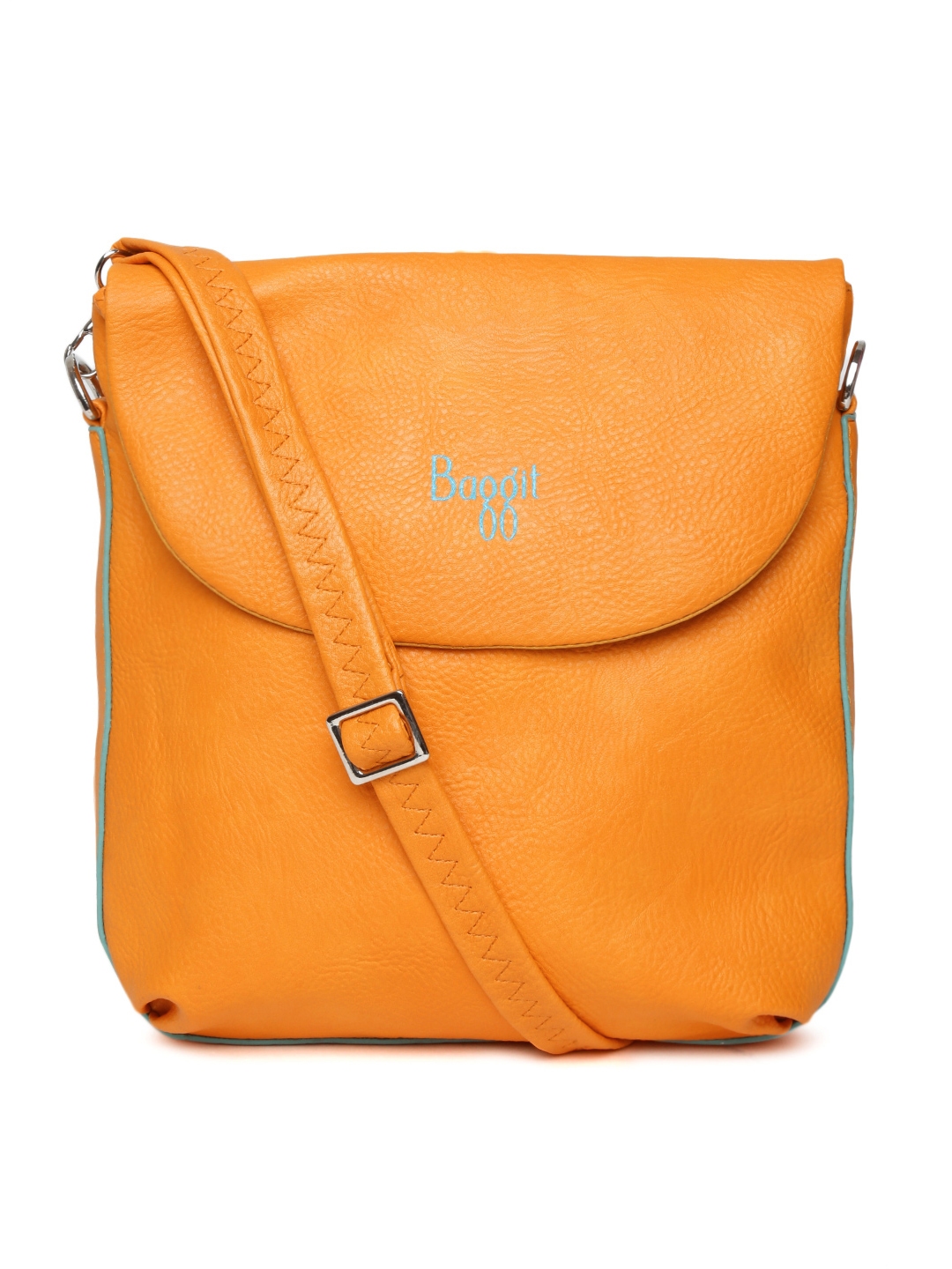 myntra baggit handbags