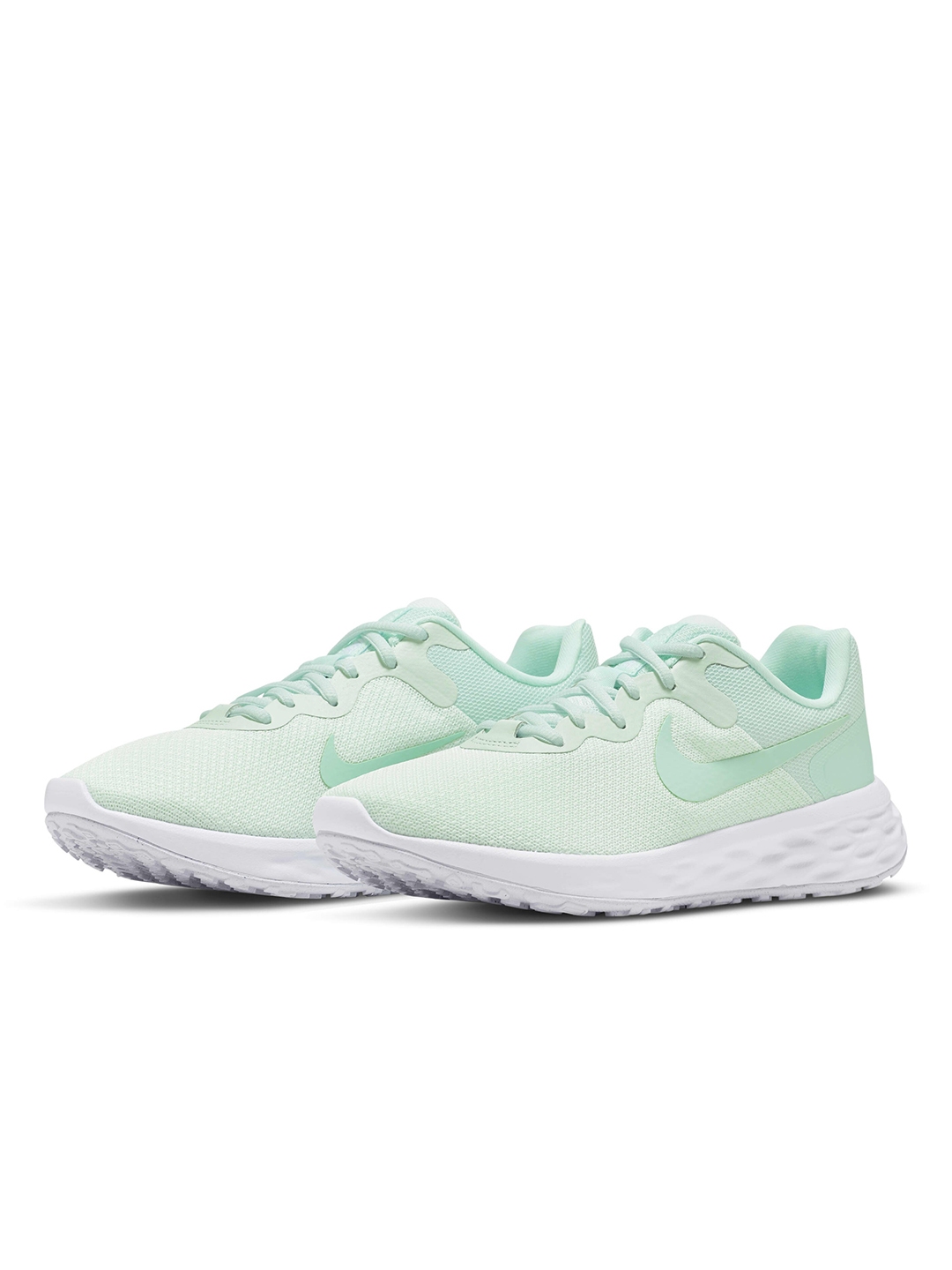 Mint green womens nike shoes best sale