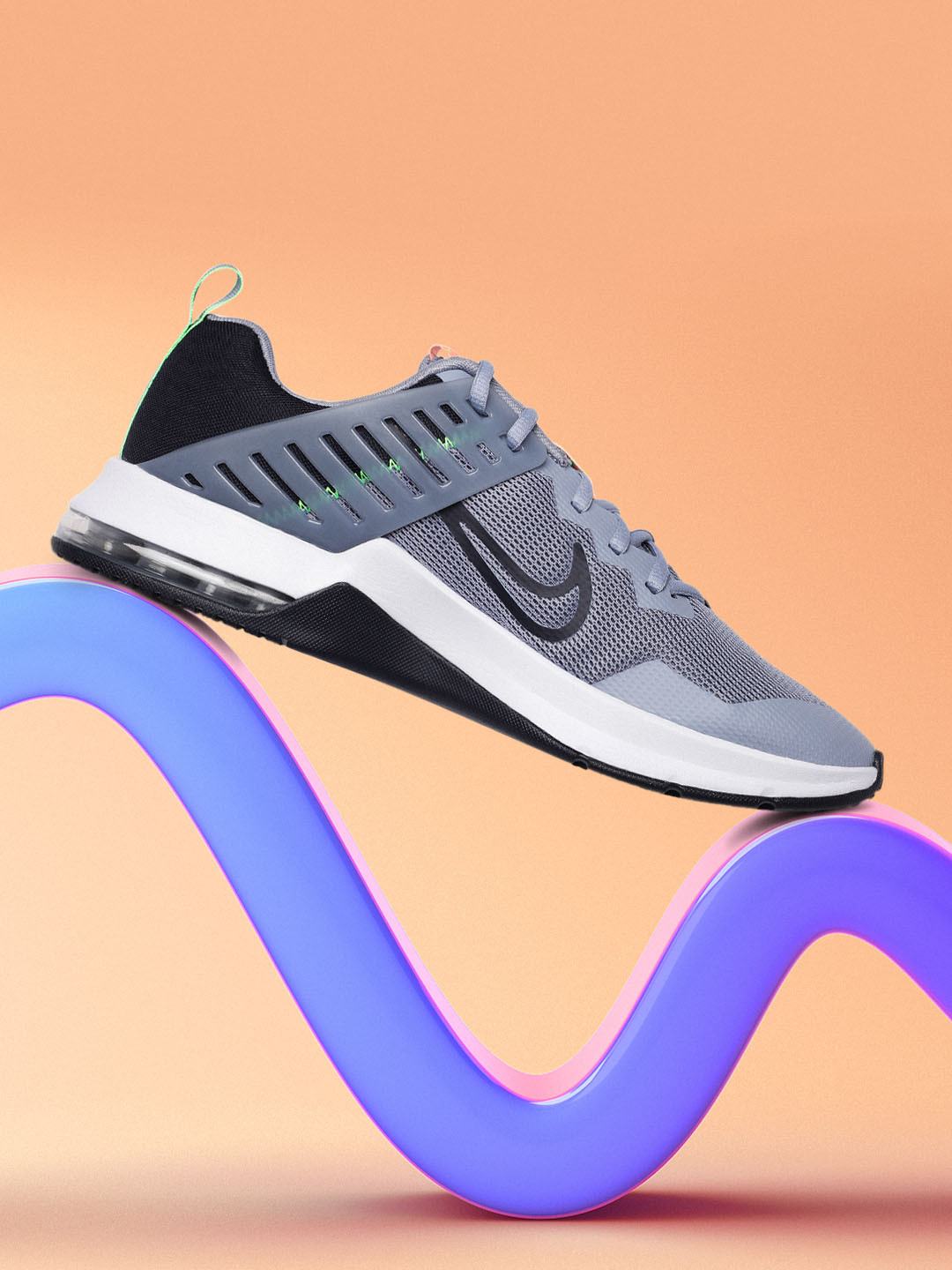 Running Shoes Amazon Nike Schuhe Buy Nike S Men S Air Max 2017