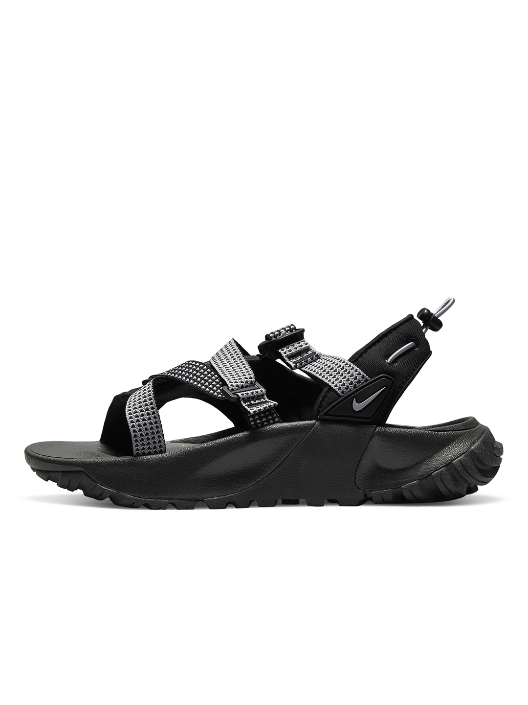 Nike female sandals on sale