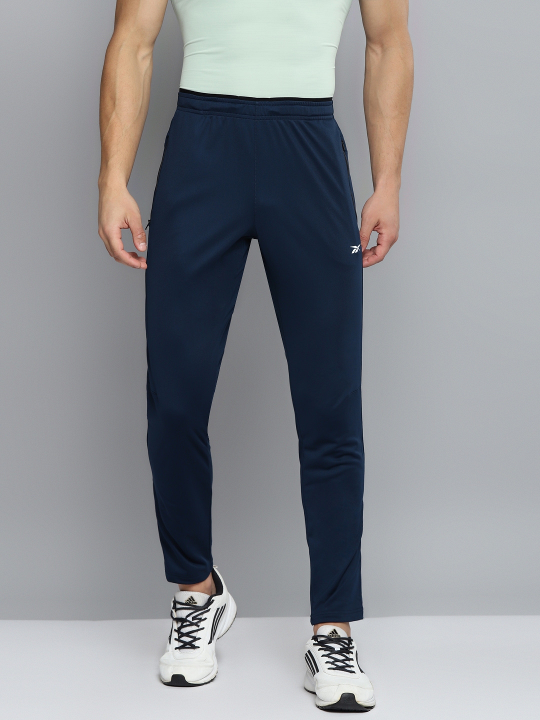 Reebok wor sl trckstr pant store