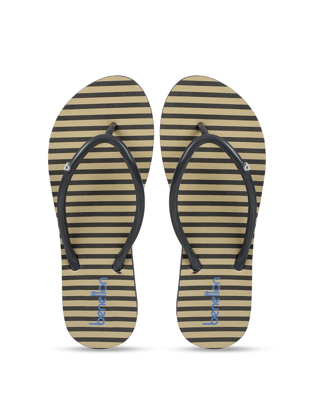Ucb flip flops paytm top