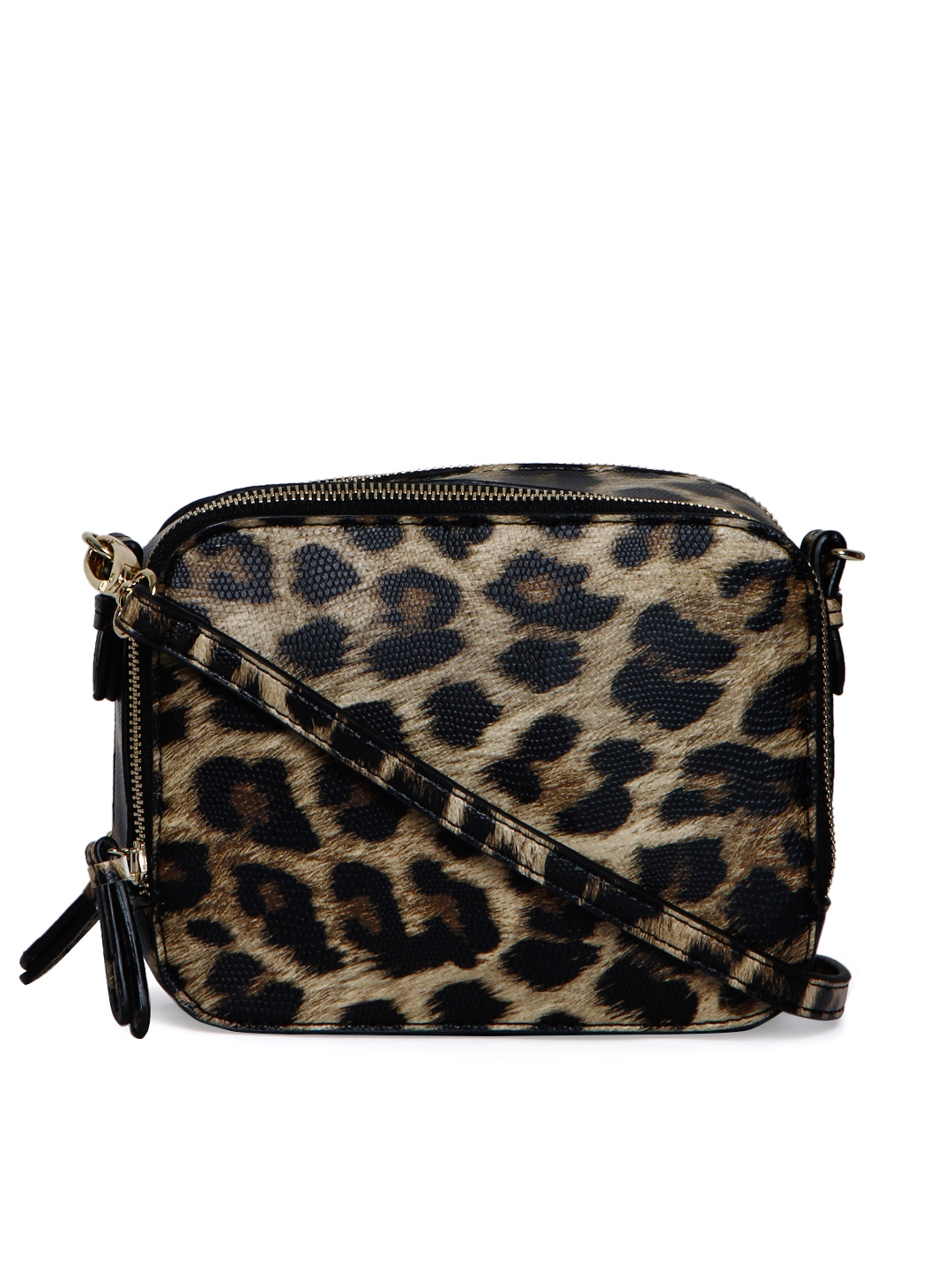 accessorize bags myntra