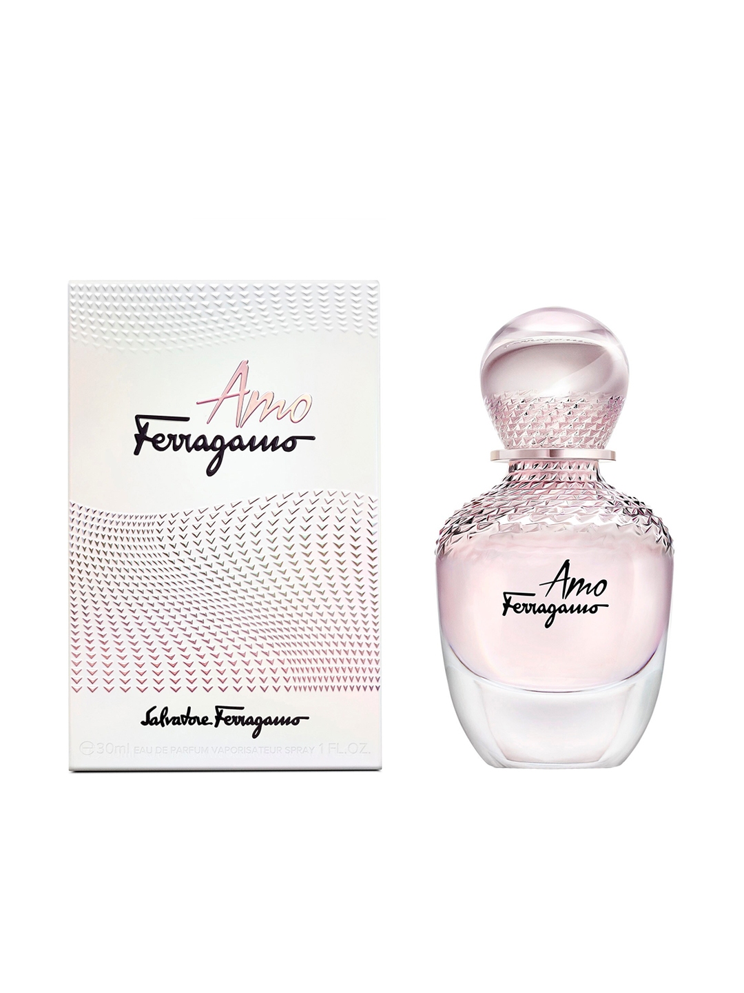 Amo parfum ferragamo online