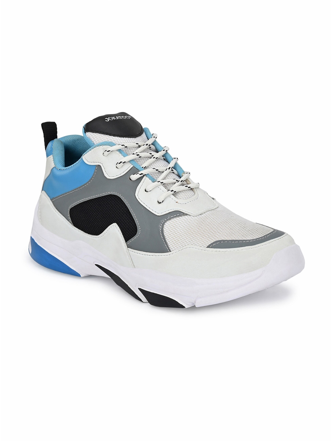 Jokatoo shoes discount