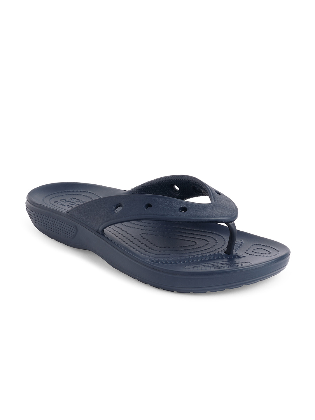 Crocs Classic Crocs Flip