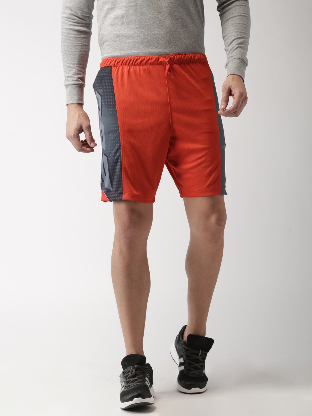 2go sale basketball shorts