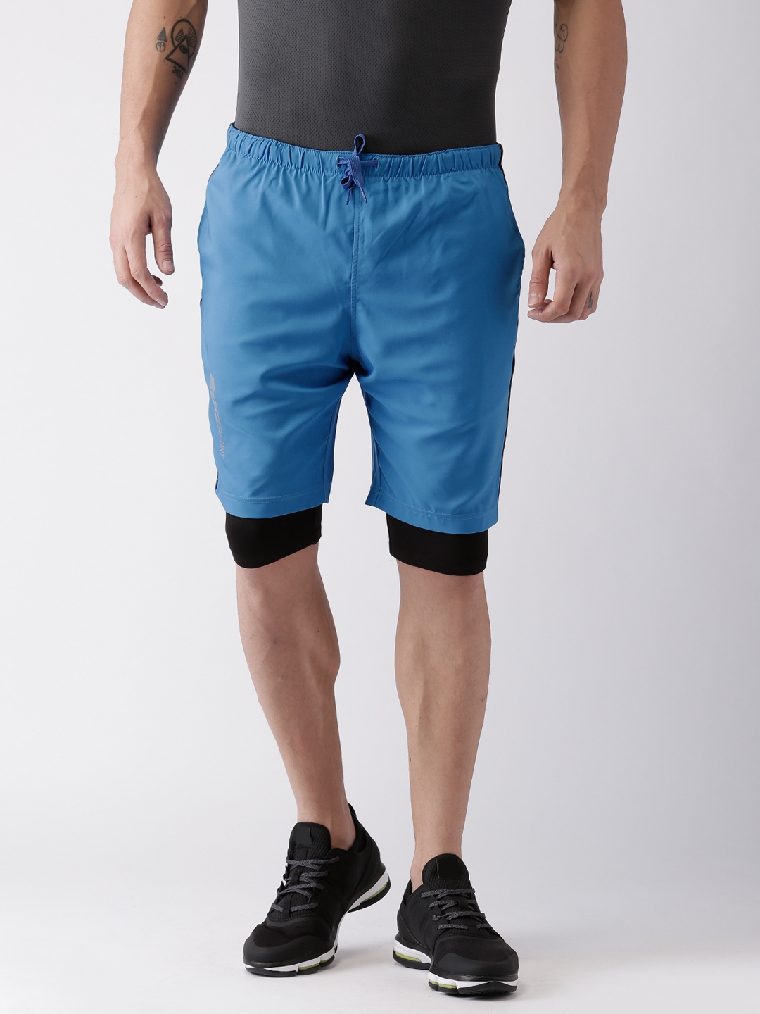 2go shorts hot sale