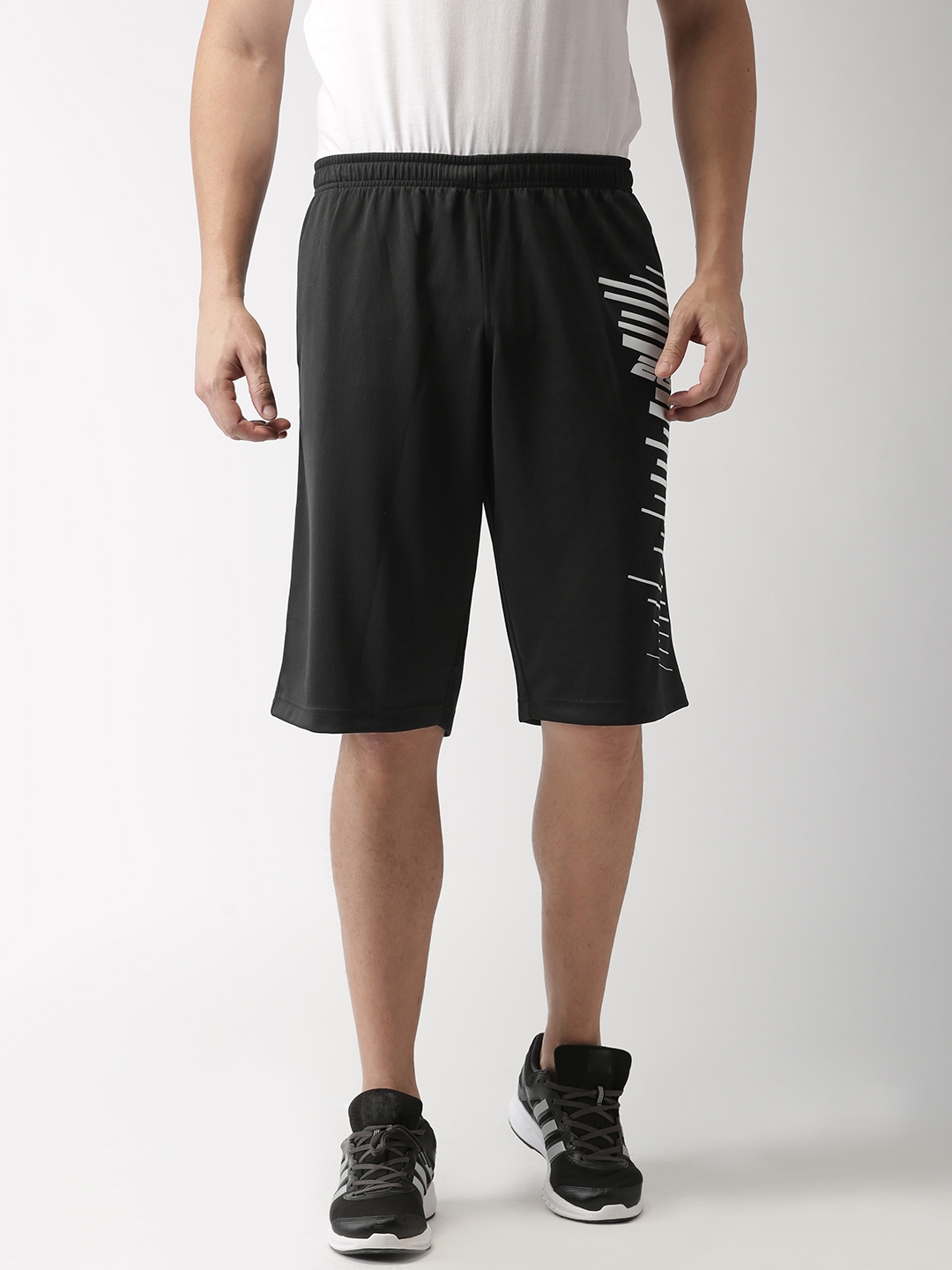 2go sale basketball shorts