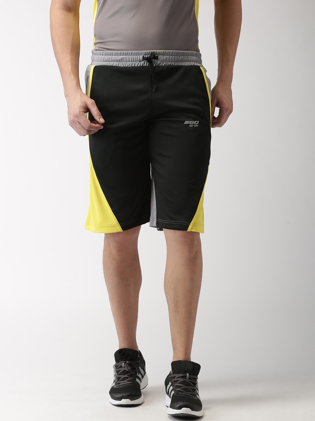 2go basketball shorts clearance