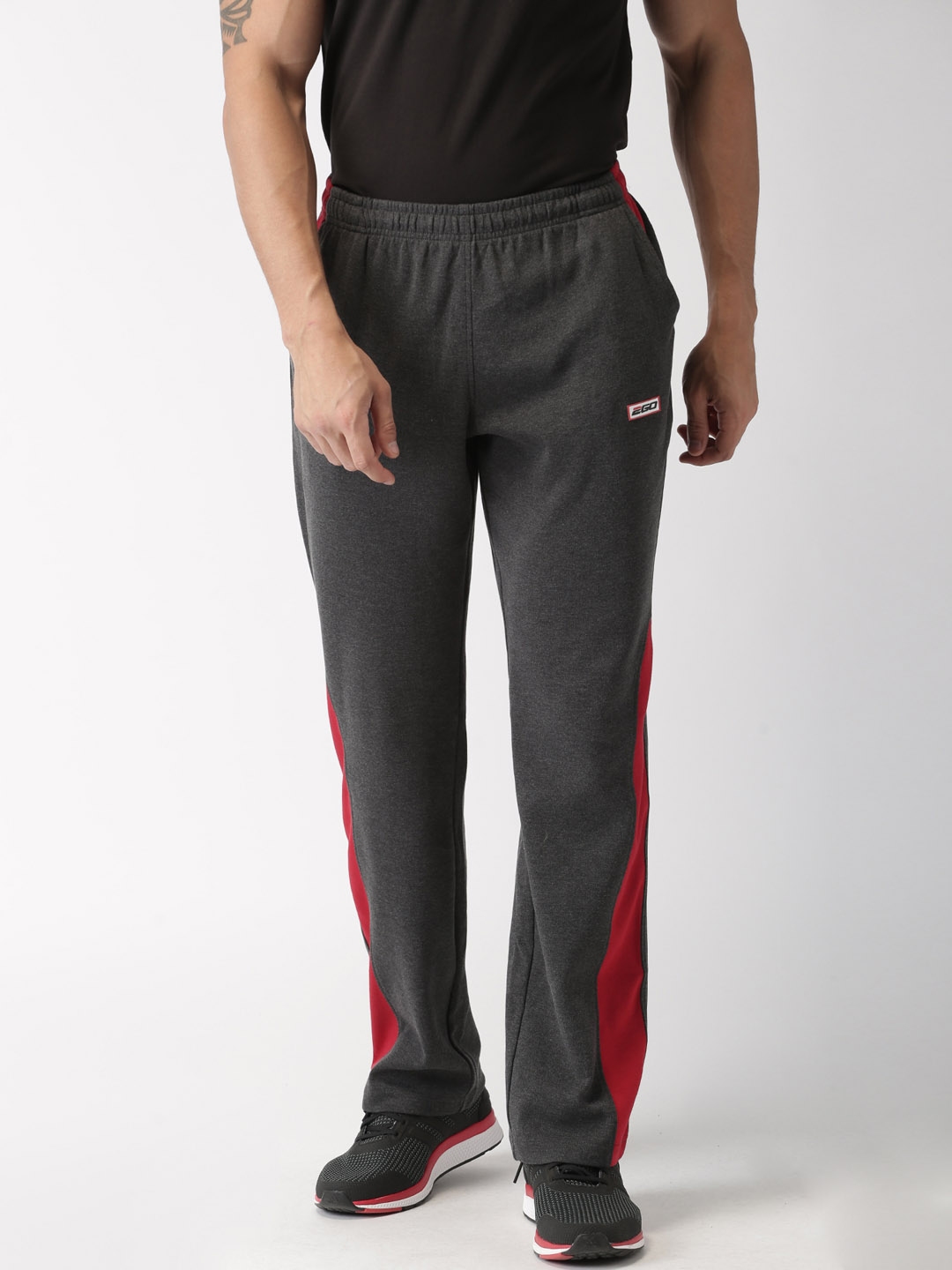 2go men's hot sale track pants