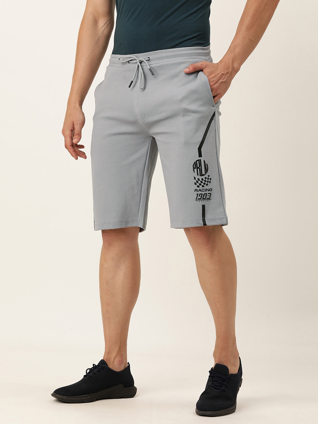 Proline shorts outlet