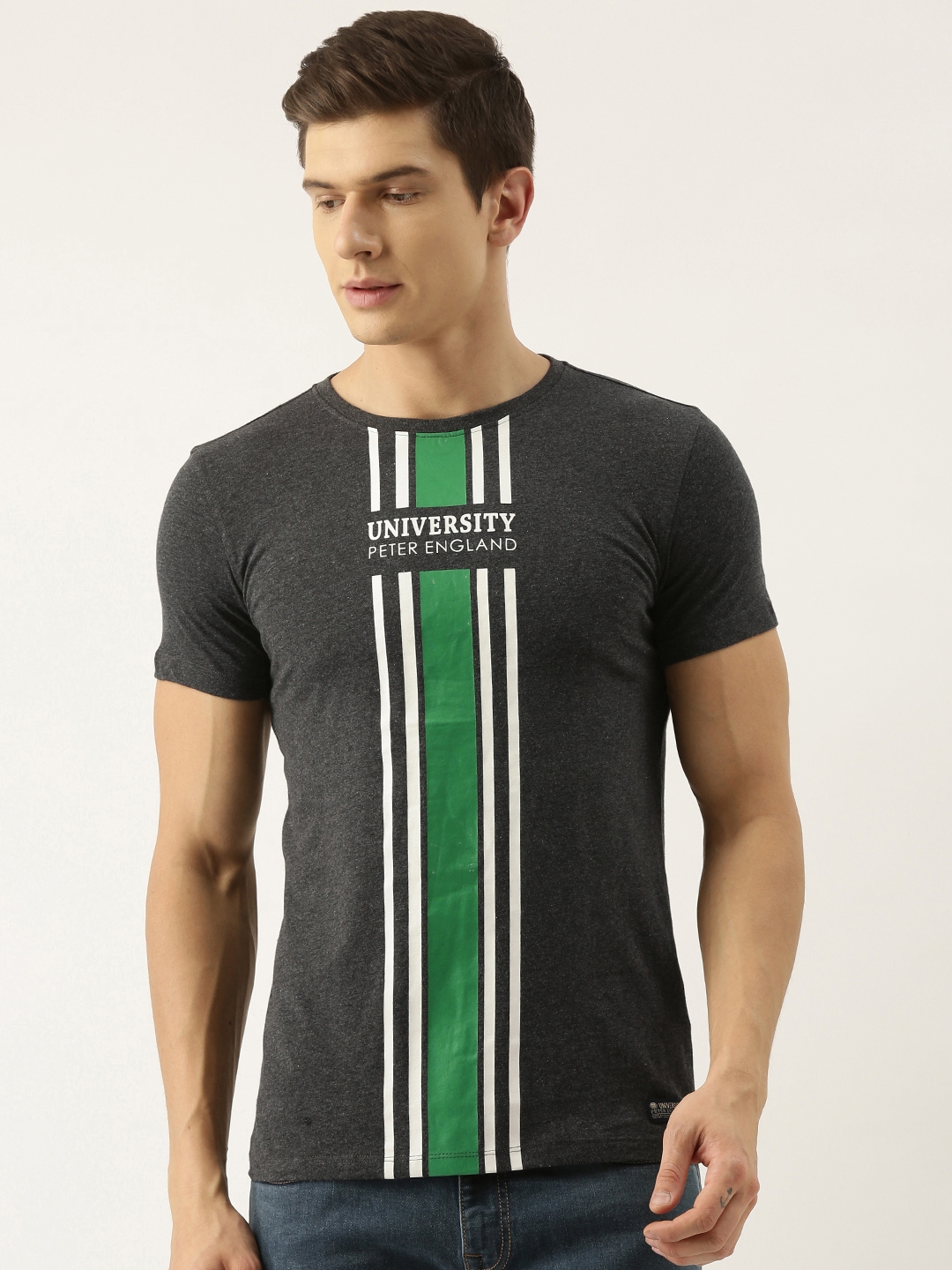 Buy Peter England Men at Best Prices Online in Nepal - daraz.com.np