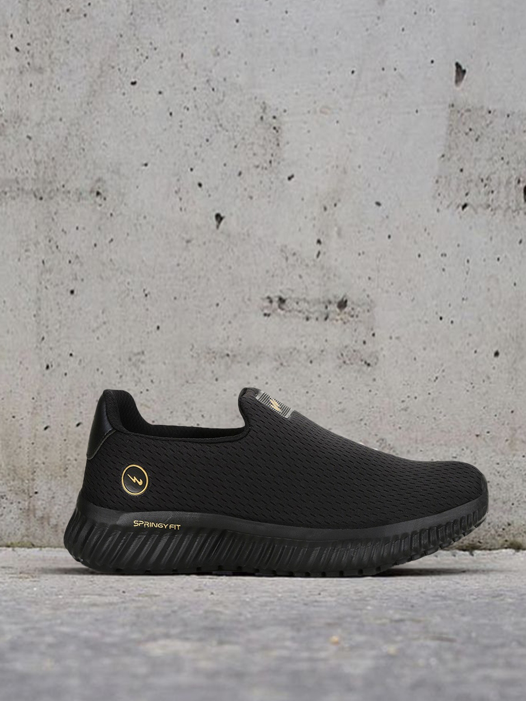 Campus shoes without laces online
