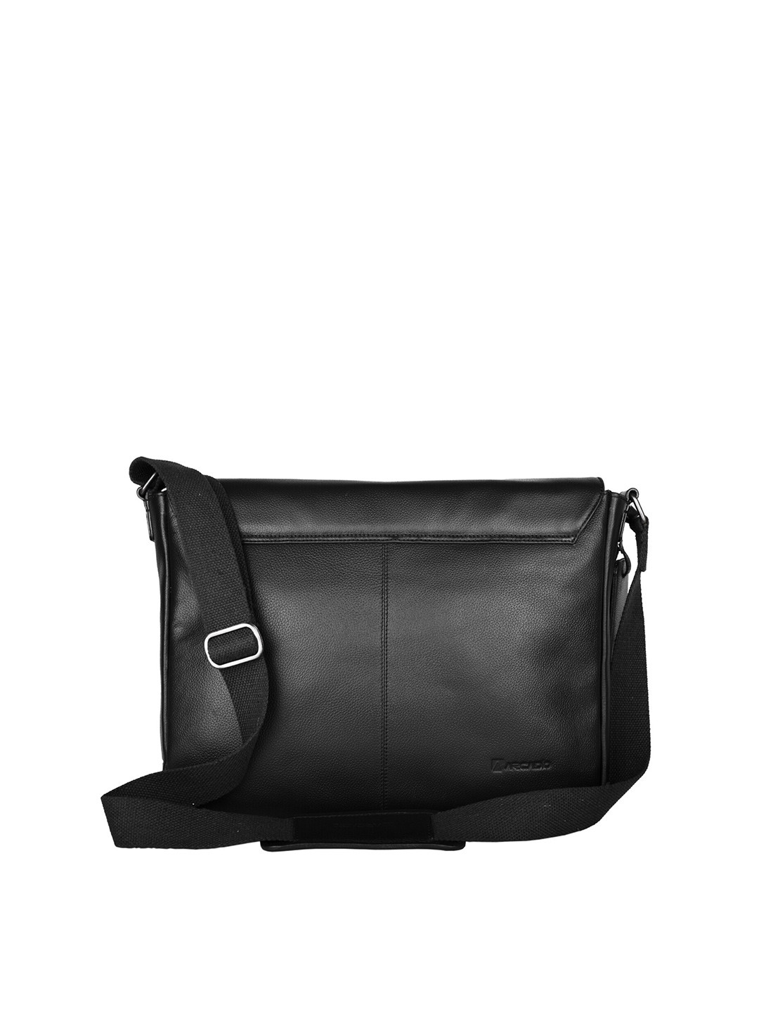 ARCADIO Brown Laptop Bag