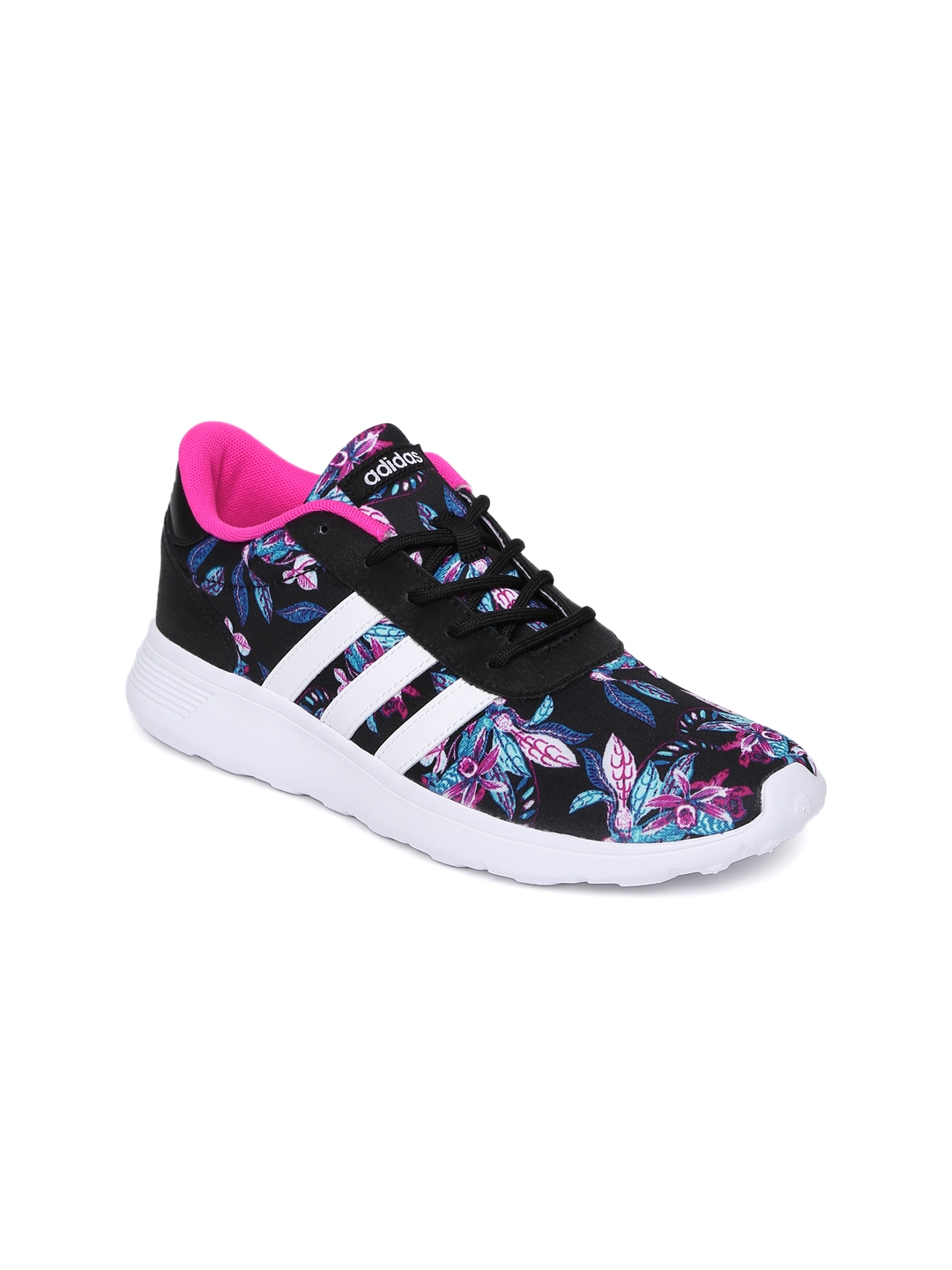 Adidas neo womens sneakers new arrivals