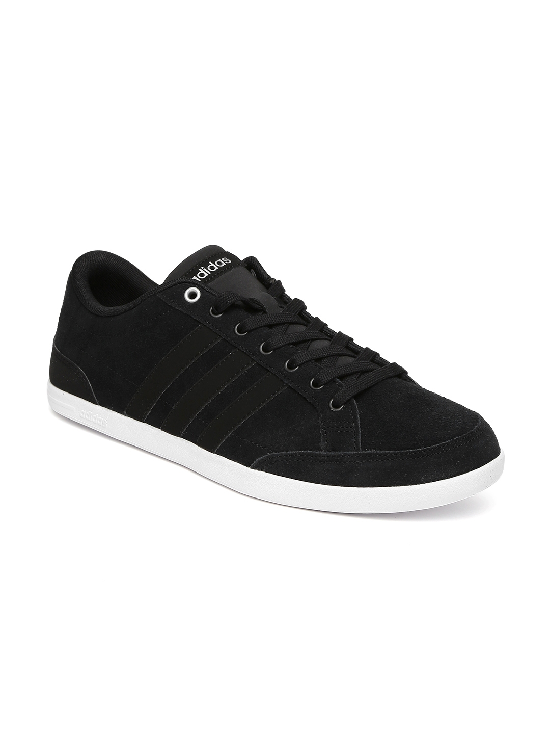 Adidas Neo Label 8k Tenis Adidas para Hombre en Mercado Libre