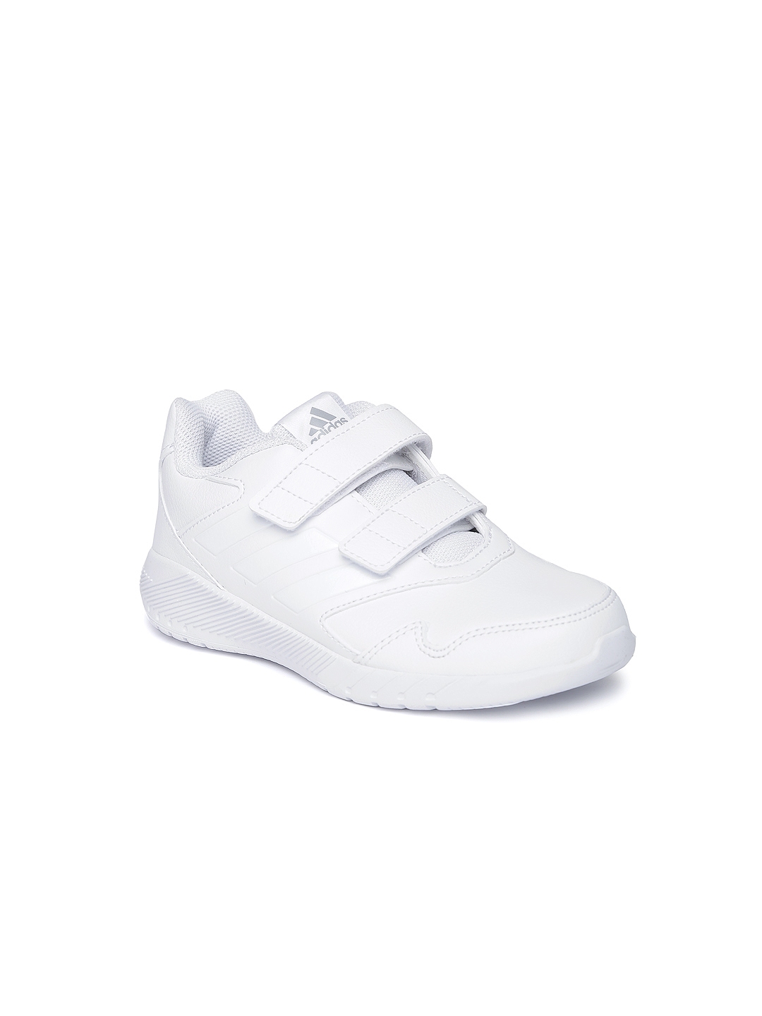Adidas kids altarun new arrivals
