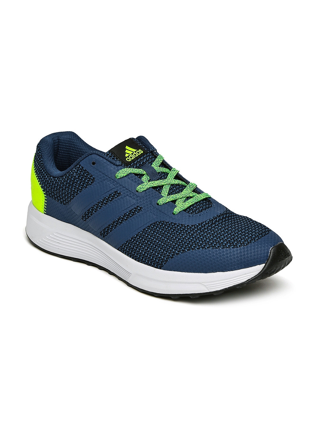 adidas helkin 3 m running shoes