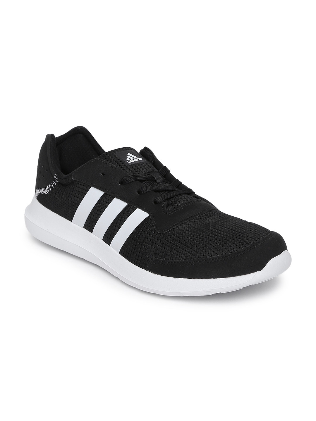 Element refresh discount adidas