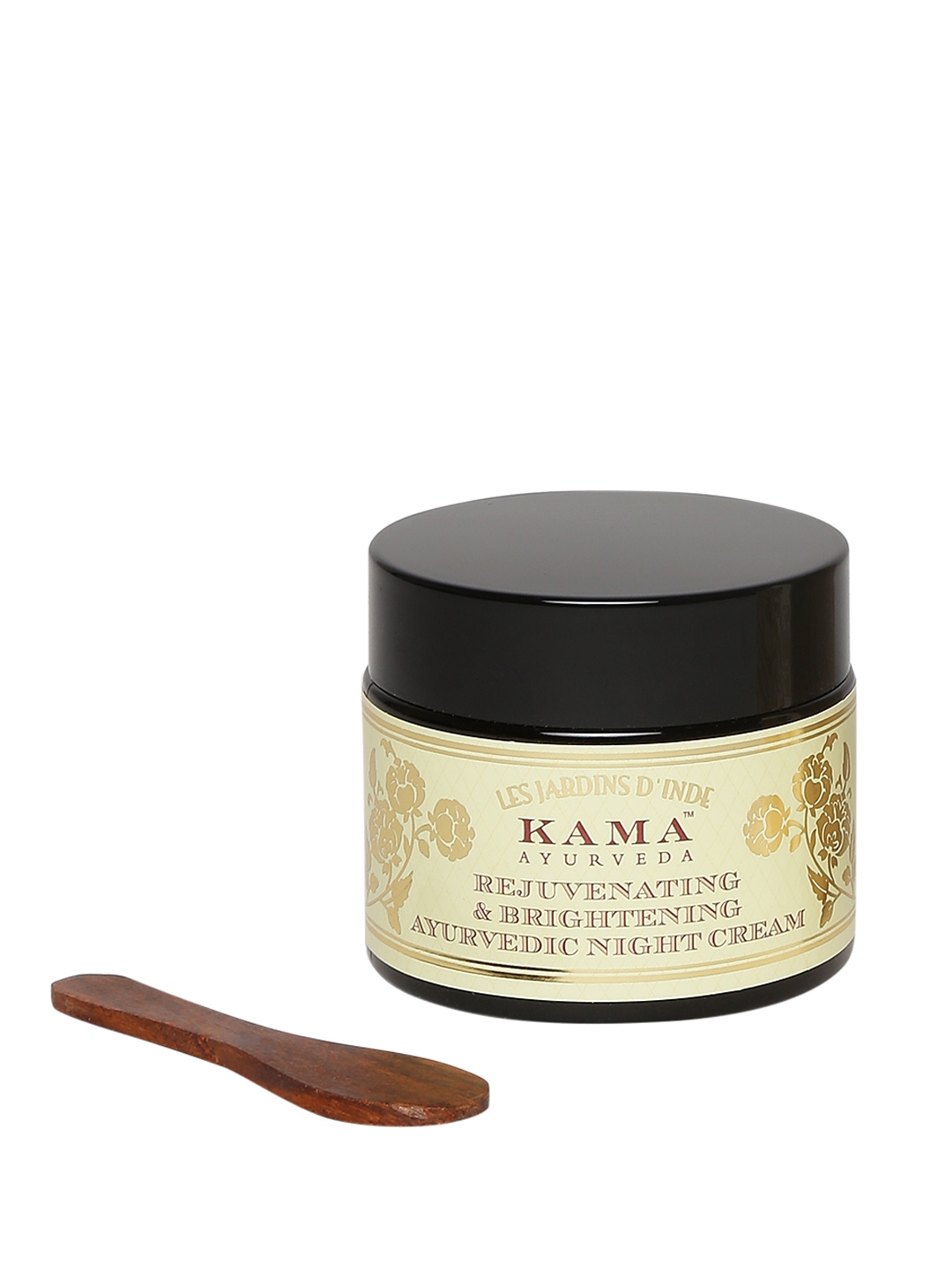 Buy KAMA AYURVEDA Unisex Rejuvenating Brightening Ayurvedic