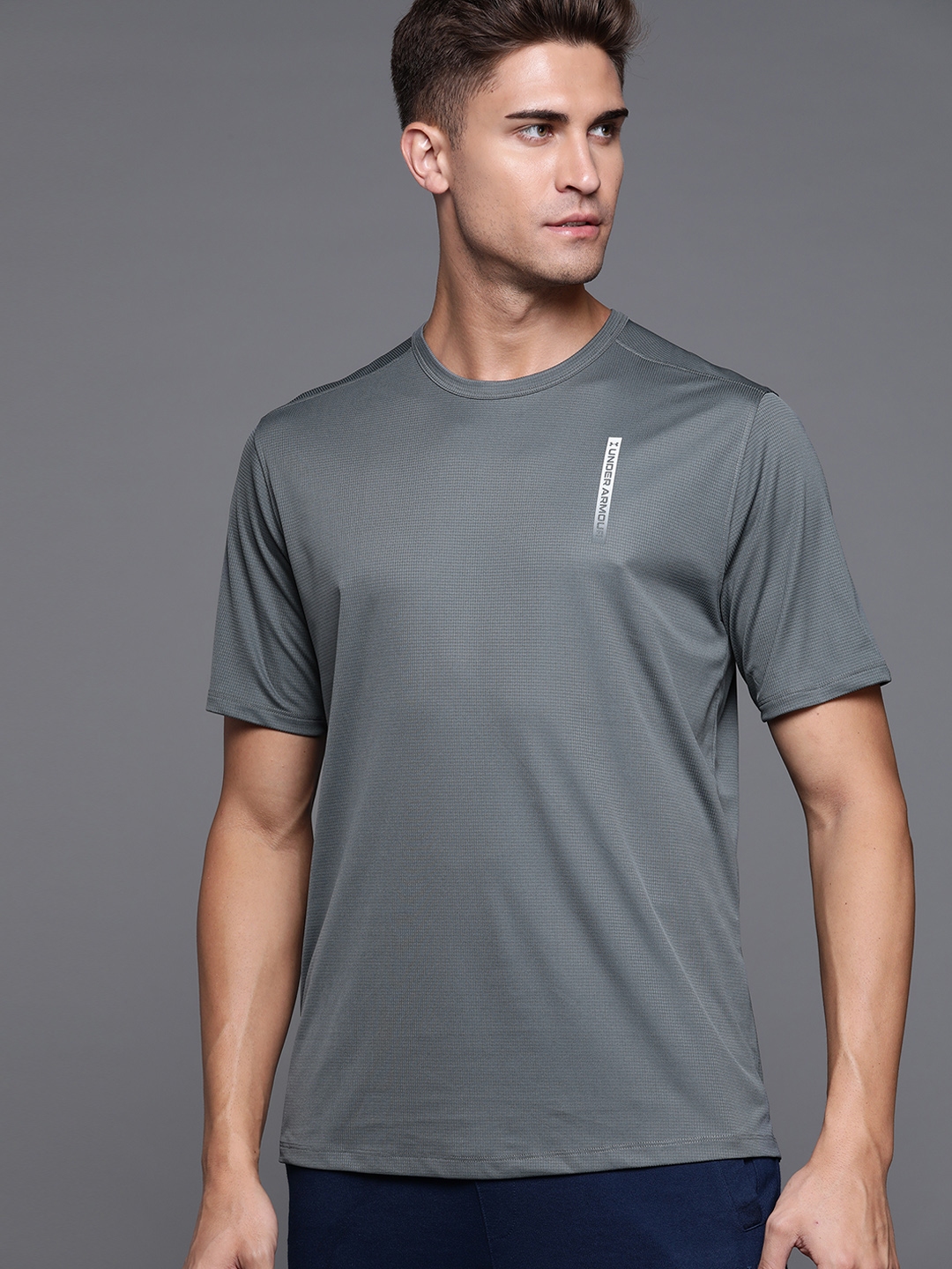 Under armour coolswitch polo store
