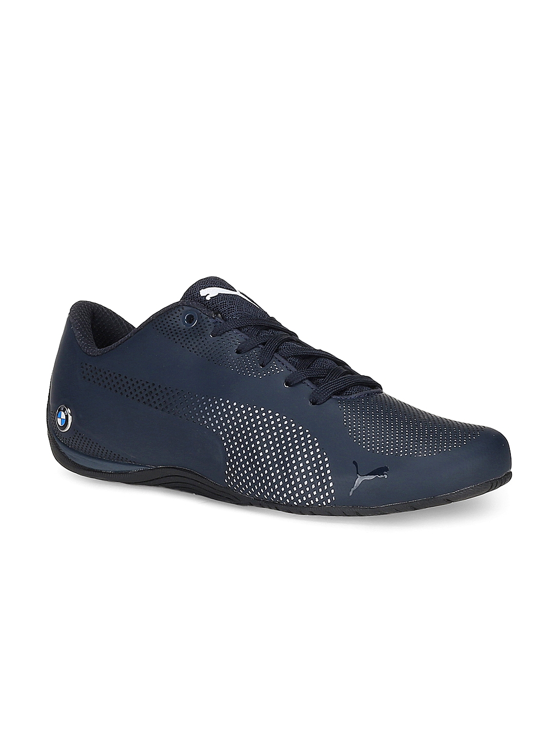 Puma bmw sales navy