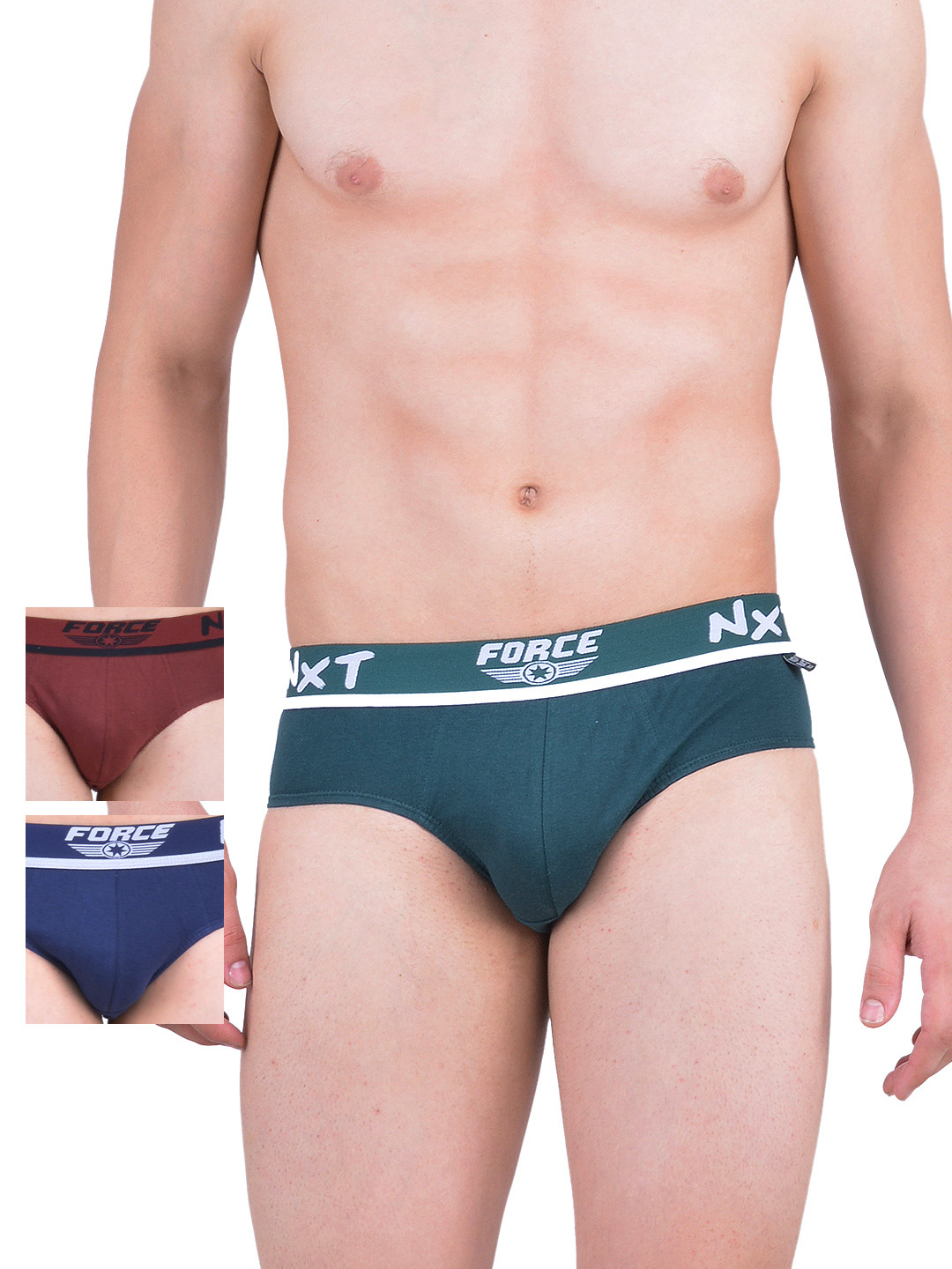 Force nxt underwear clearance