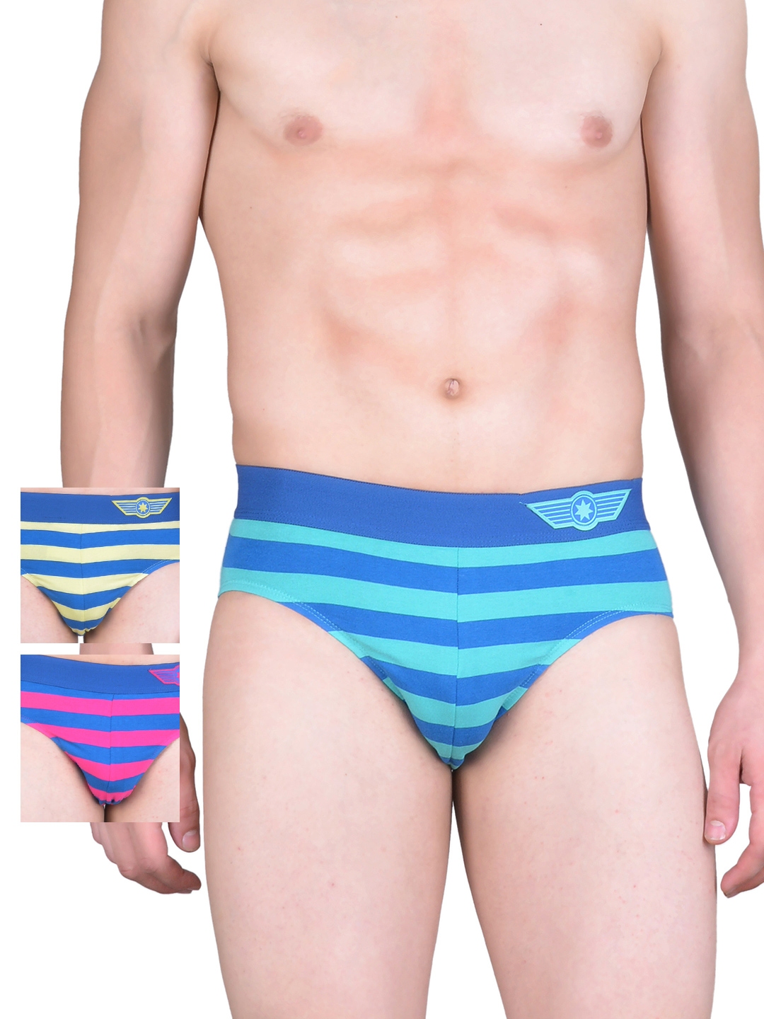 nxt underwear
