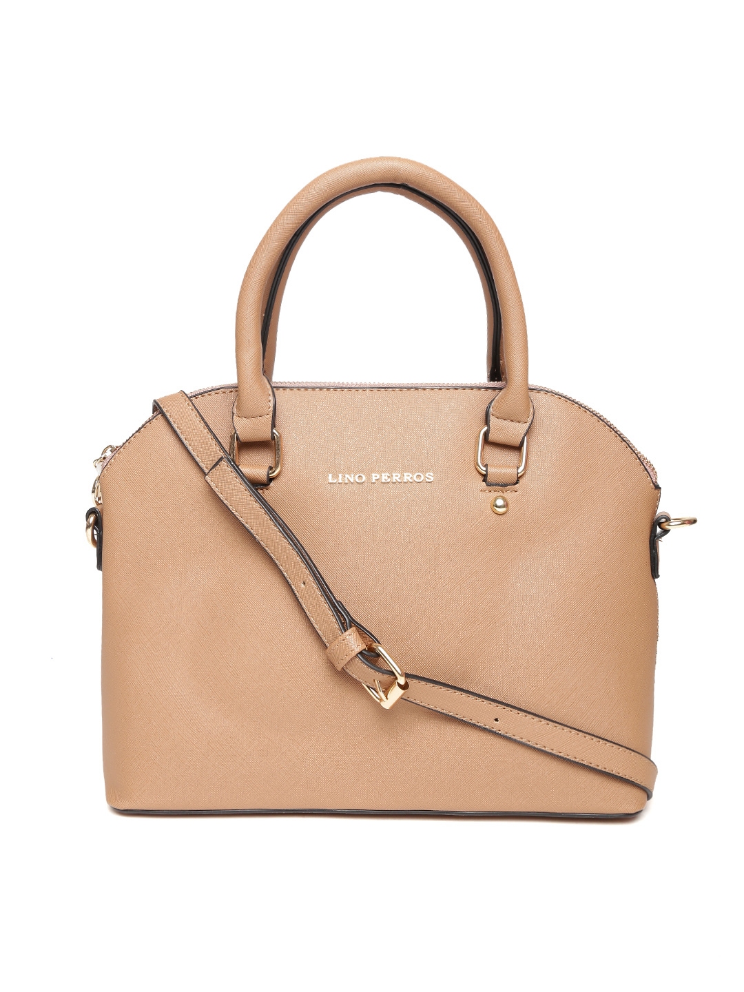 Lisa haydon lino sale perros