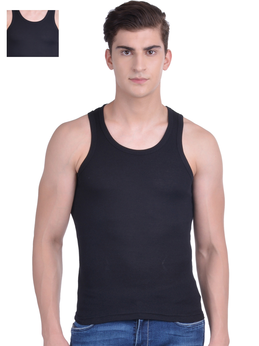 Force nxt denim innerwear on sale