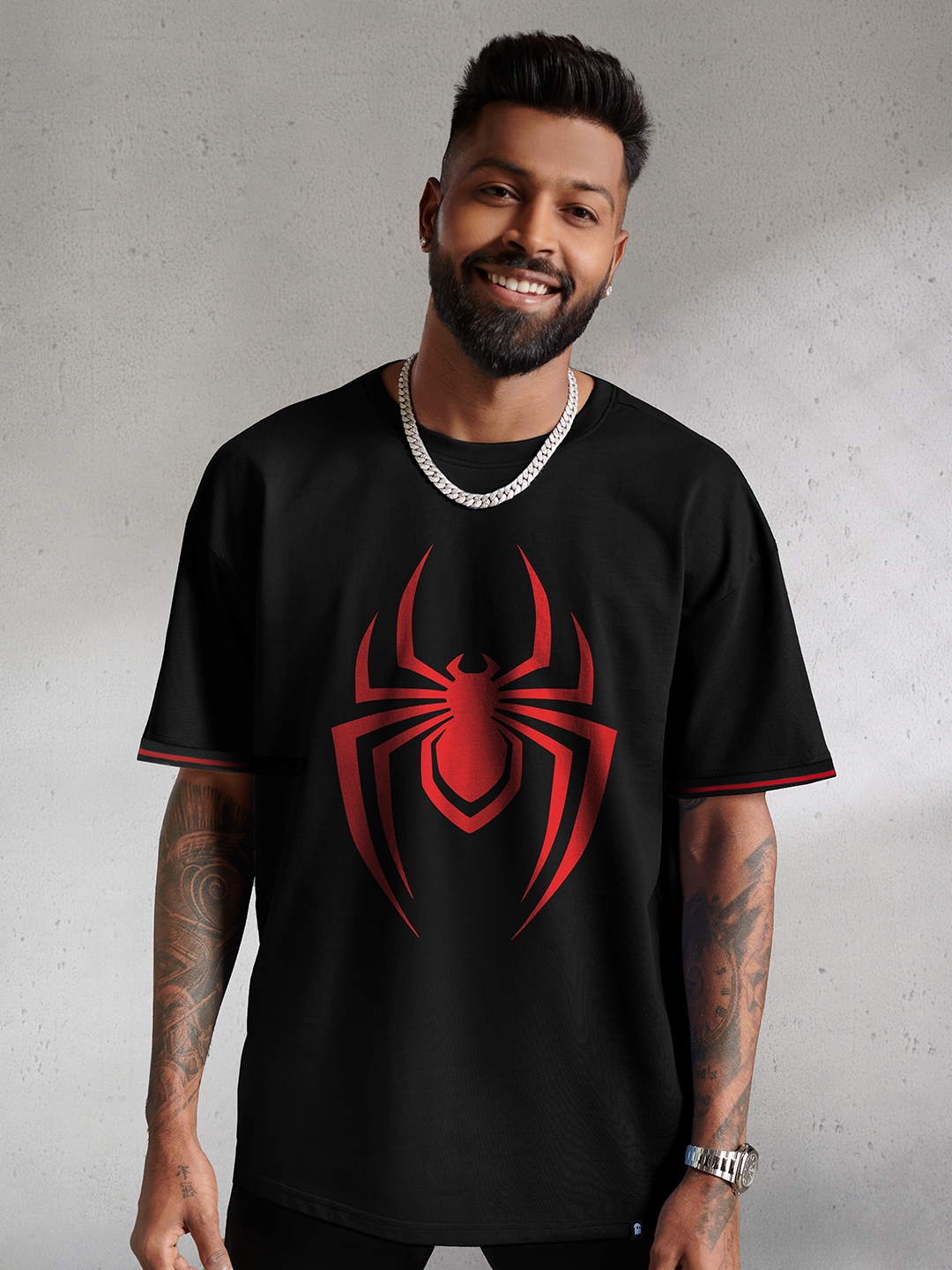 Spiderman tee shirts for adults cheap