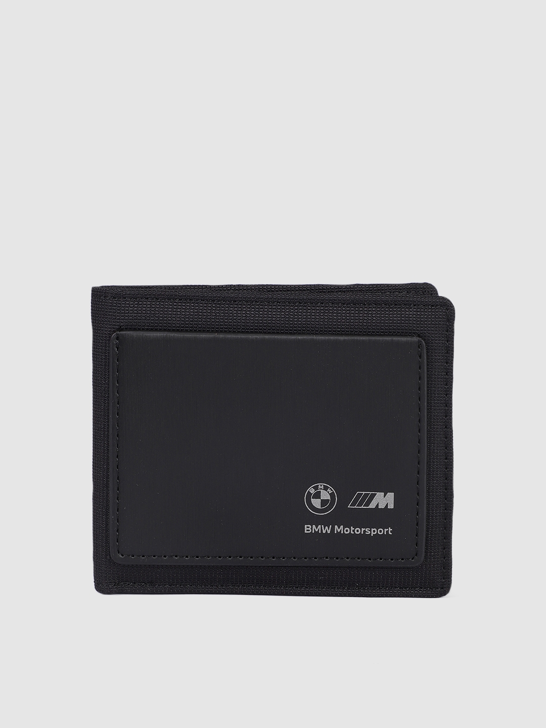 Puma wallets black discount