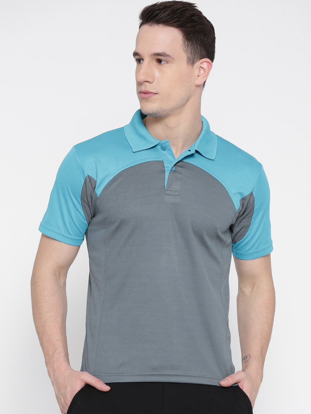 shiv naresh t shirt online shopping