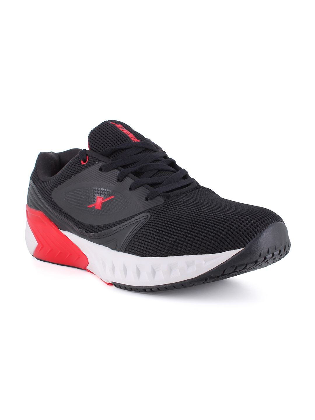 Sparx shoes under 3 clearance