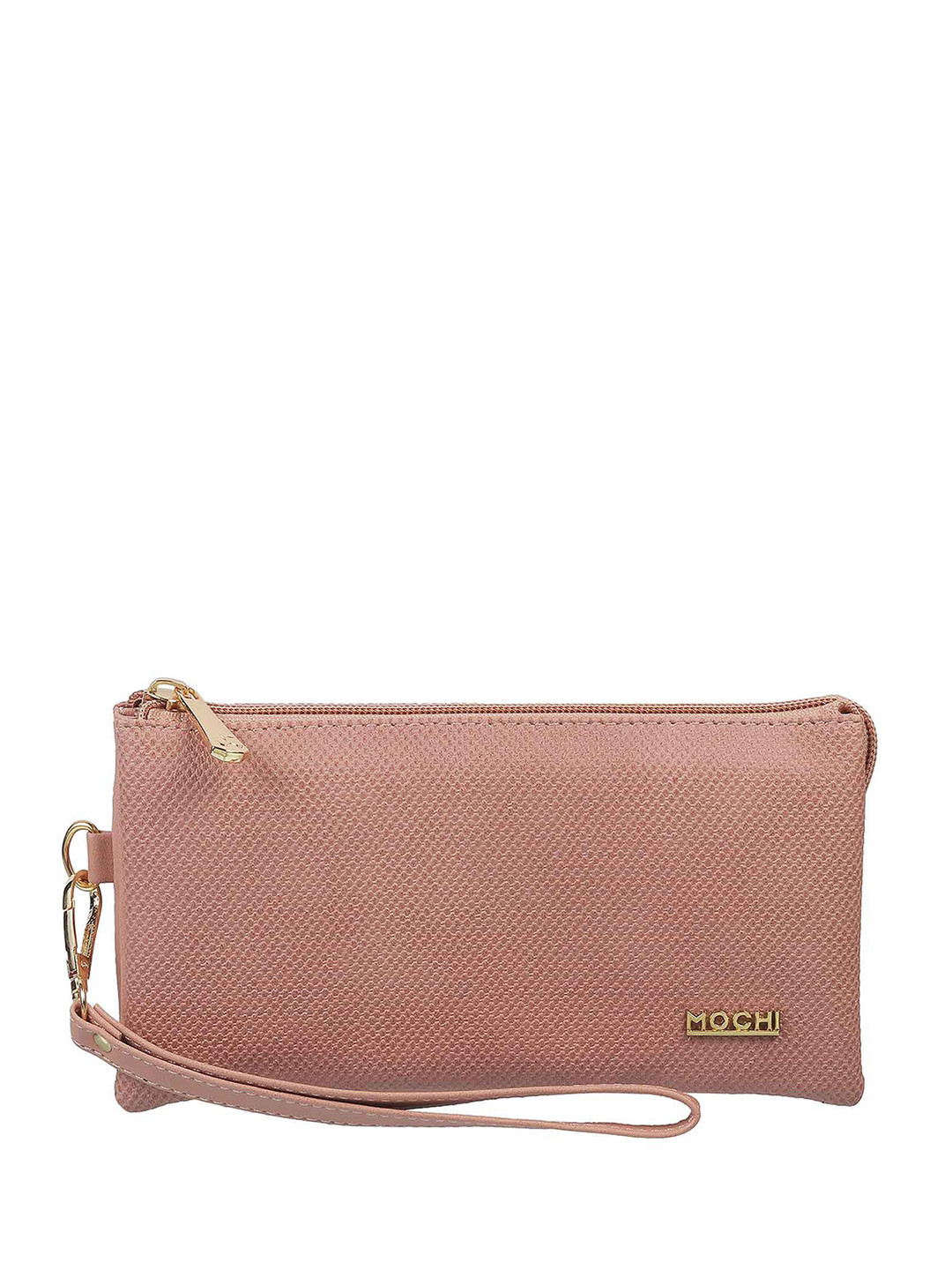 Mochi Women Two Fold Wallet