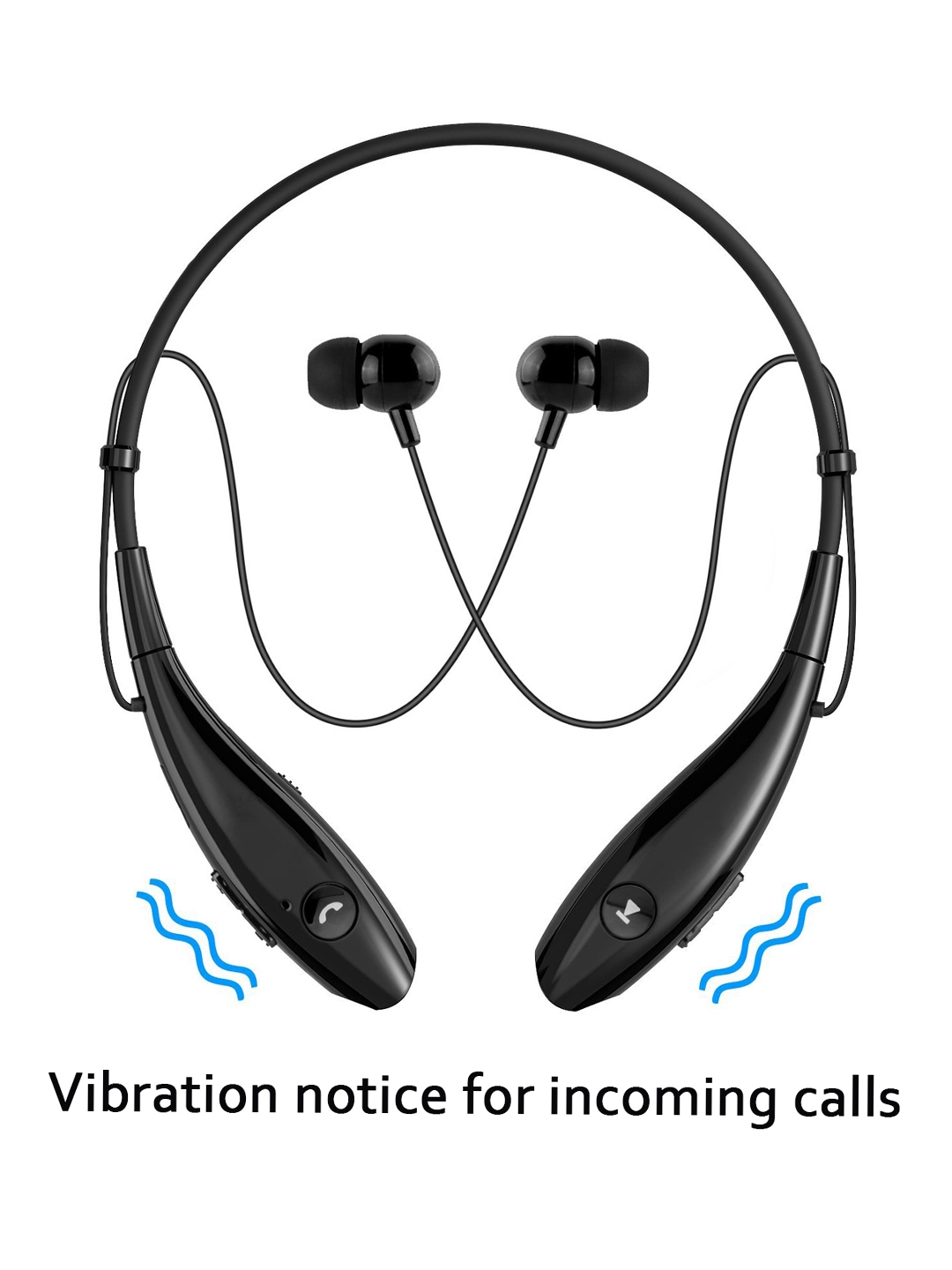 soundpeats headphones