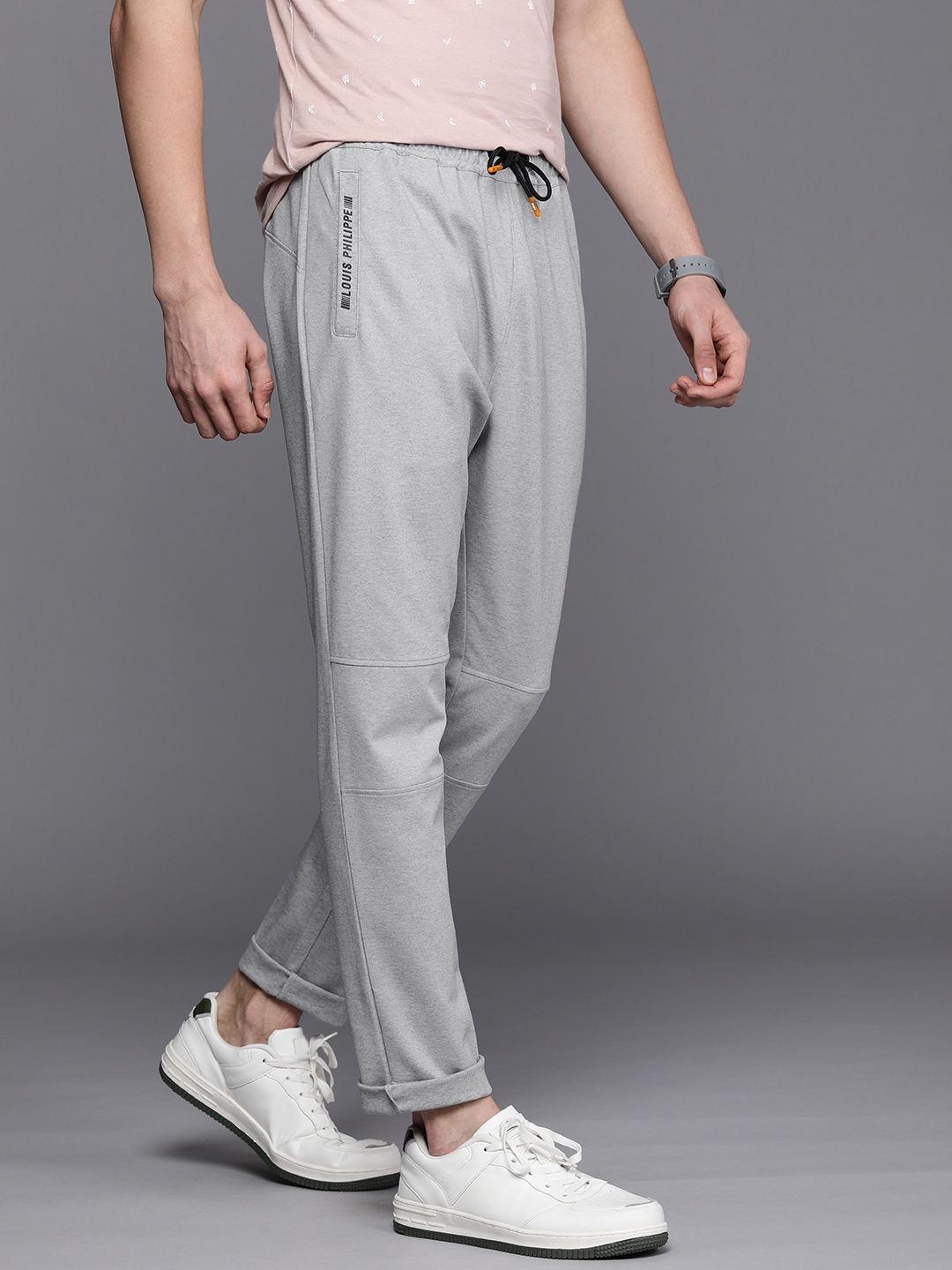 Fbb best sale track pants